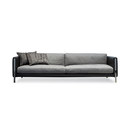 Erba Italia Prezioso Sillones / Sofás / Pufs Sofás