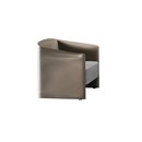 Minotti Case Armchair Chairs / Stools / Benches Conference: Chairs Dining room: Chairs Office Office: Visitors chairs Restaurant / Canteen Restaurant: Chairs