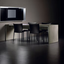 Poggenpohl P'7340 Esstische / Konsoltische Esszimmer: Esstische