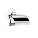 Lineabeta Noanta 52375.29 Badaccessoires
