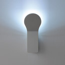 LUCENTE Clivia Iluminación pared Iluminación LED Lámparas de pared
