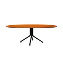 Minotti Claydon Tisch