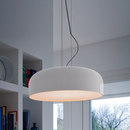 LUCENTE Mai Luminaire suspendu