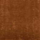 Minotti Dibbets Carpet