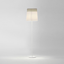 Prandina Loft F3 Lámparas de pie