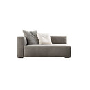 Minotti Donovan Sofa