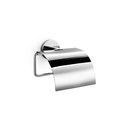 Lineabeta Napie 53064.29 Bathroom / Toilet accessories