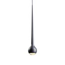 Tobias Grau Falling 8 LED-Leuchten Pendelleuchten