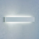 LUCENTE River Wall light Wall lights