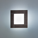 LUCENTE Tara Wall light Wall-mounted lights
