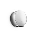 Otel 53292.29 Lineabeta