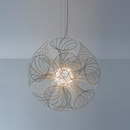 LUCENTE Vita Pendant lights