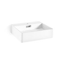 Lineabeta Momon 53555.26 Wash stands / basins