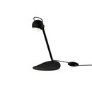 Tobias Grau Falling Star Table LED-lights Table lights