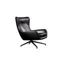 Minotti Jensen Bergère Lounge: Sessel Loungebereich / Wartebereich Sessel / Sofas / Poufs Wohnzimmer: Sessel