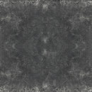 Minotti Matt Dibbets Carpet Carpets / Rugs