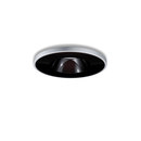 Tobias Grau XT-A Downlight Round Luminaires de plafond Luminaires de plafond à encastrer Luminaires LED