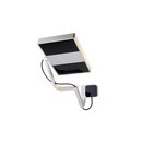 Tobias Grau XT-A Studio Wall LED-Leuchten Wandleuchten