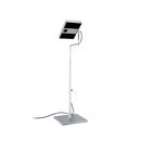 Tobias Grau XT-A Studio Floor Limited Edition black Free-standing floor lights LED-lights