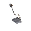 Tobias Grau XT-A Studio Ceiling Deckenleuchten LED-Leuchten