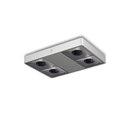 XT-A Compact Ceiling Direct Tobias Grau
