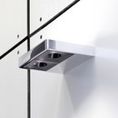 Tobias Grau XT-A Compact Wall Direct