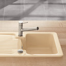 Villeroy & Boch Condor 45 Built-in sink Kitchen products