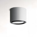 Ourea plafonnier Artemide Architectural
