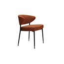 Minotti Mills Chairs / Stools / Benches Dining room: Chairs