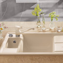 Villeroy & Boch Laola 60 Built-in sink Kitchen products