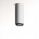 Ourea plafonnier Artemide Architectural