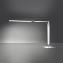 Artemide Architectural Pad System table lamp LED lighting Table lamps