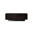 Minotti Morrison Contenitore Credenze / Cassettiere