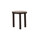 Minotti Riley Table basse petite Tables basses Tables basses / Tables d'appoint