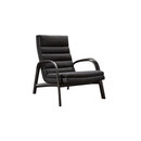 Minotti Saville Armchair Armchairs / Sofas / Poufs Living room: Armchairs / easychairs