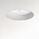 Tagora Recessed Artemide Architectural