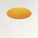 Tagora Recessed Artemide Architectural