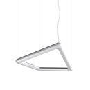 Artemide Architectural Twist Pendelleuchte Pendelleuchten