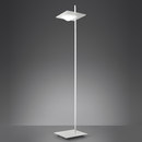 Artemide Alcatraz floor lamp Free-standing floor lights LED-lights