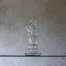 Vasinelvasoquattro Produzione Privata