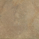 Tagina WIRE compact out 20 mm Gold Ceramic flooring Floor tiles Outdoor flooring / Decking Wall tiles