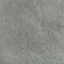 WIRE compact out 20 mm Grey Tagina