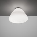 Capsule luminaria de techo Artemide