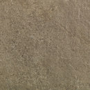 WIRE compact out 20 mm Taupe Tagina