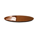 Minotti Turner Tray