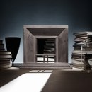 Prospettiva 3 Produzione Privata