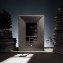 Prospettiva 6 Produzione Privata