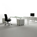 OS OfficeSecret Executive Imasoto