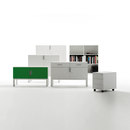 Imasoto OS OfficeSecret Storage Büro: Stauraummöbel Büromöbel / Arbeitsplätze