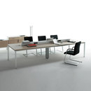 Imasoto OS OfficeSecret Meeting AV furniture Conference / Meeting